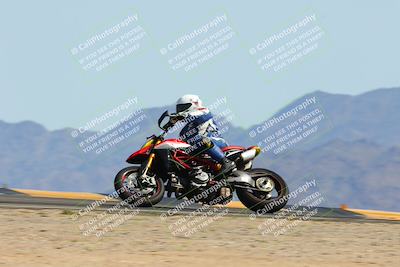 media/Mar-09-2024-SoCal Trackdays (Sat) [[bef1deb9bf]]/5-Turn 9 Side (1115am)/